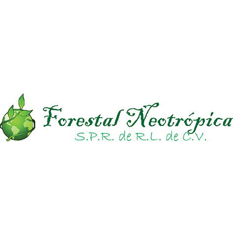 Forestal Neotropica