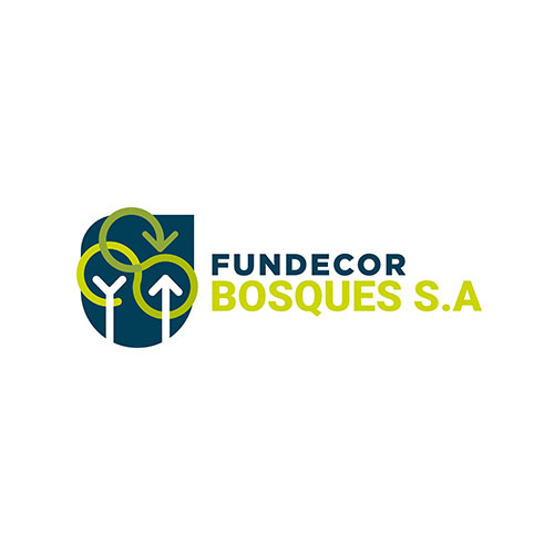 FUNDECOR Bosques S.A.