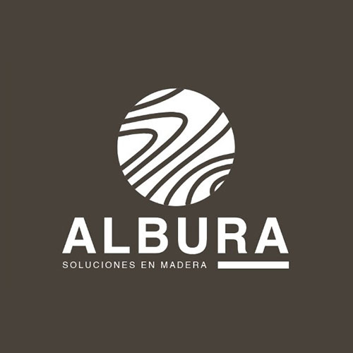 Albura-Soluciones En Madera