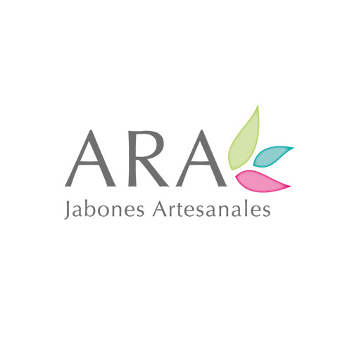 Ara Jabones Artesanales